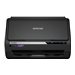 Epson FastFoto FF-680W - Dokumentenscanner - Contact Image Sensor (CIS) - Duplex - A4 - 600 dpi x 600 dpi