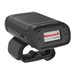 Honeywell 8680iB Advanced - Barcode-Scanner - tragbar - 2D-Imager - decodiert - 802.11a/b/g/n/ac, Bluetooth 5.0, Bluetooth 5.0 L