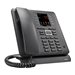 Gigaset PRO Maxwell C - VoIP-Telefon - mit Bluetooth-Schnittstelle - DECT\GAP