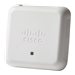 Cisco Small Business WAP150 - Accesspoint - Wi-Fi - 2.4 GHz, 5 GHz - DC Power - wiederhergestellt