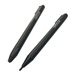 Avocor - Touchscreen-Stift - passiver Stift mit feiner Spitze