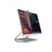 Yealink DeskVision A24 - All-in-One Desktop-Kooperationslösung - Zertifiziert f 1/4 r Microsoft Teams