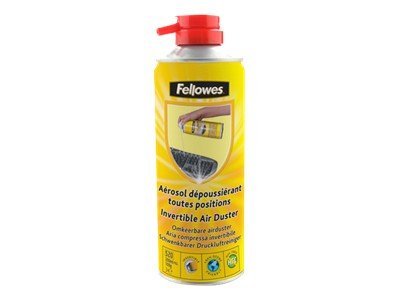 Fellowes HFC Free Air Duster - Druckluftspray