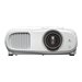 Epson EH-TW7100 - 3-LCD-Projektor - 3D - 3000 lm (weiss) - 3000 lm (Farbe) - 3840 x 2160 (2 x 1920 x 1080)