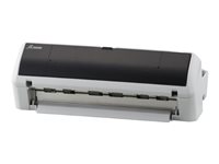 Ricoh fi-748PRB - Scanner-Post-Imprinter - fr Ricoh fi-7460, fi-7480