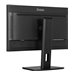 iiyama ProLite XUB2497HSU-B2 - LED-Monitor mit CH Garantie - 61 cm (24