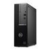 Dell OptiPlex 7020 (version 2024) - SFF - Core i5 i5-14500 / 2.6 GHz - RAM 16 GB - SSD 512 GB - NVMe, Class 35