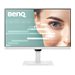 BenQ GW3290QT - LED-Monitor mit CH Garantie - 81.3 cm (32