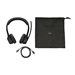 Logitech Zone 305 - Headset - On-Ear - Bluetooth - kabellos - Adapter USB-C via Bluetooth