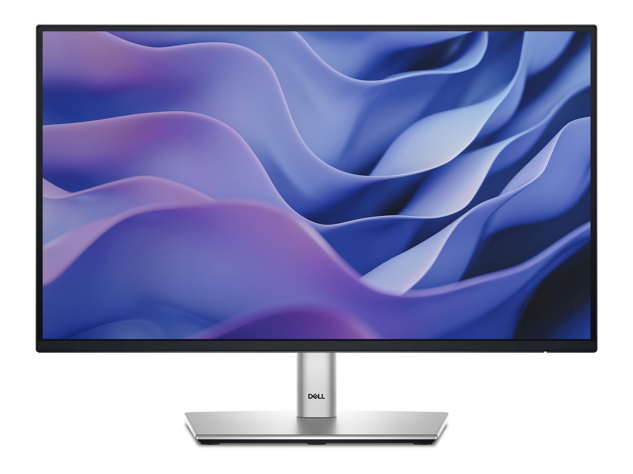 Dell P2225H - LED-Monitor - 55 cm (22