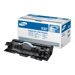 HP MLT-R307 - Schwarz - original - Druckerbildeinheit - fr Samsung ML-4510ND, ML-4512ND, ML-5010ND, ML-5012ND, ML-5015ND, ML-50