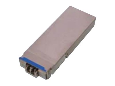 Cisco - CFP2-Transceiver-Modul - 100GbE - 100GBase-ER4 - 1310 nm - f 1/4 r P/N: A9K-MPA-2X100GE, A9K-MPA-2X100GE=, A9K-MPA-2X10