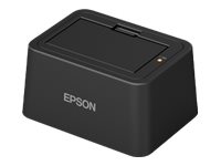 Epson OT-SB20II (371) - Batterieladegert - Ausgangsanschlsse: 1 - fr Epson OT-BY20; TM P20II (101)