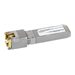 LANCOM SFP-CO10-MG - SFP+-Transceiver-Modul - 10GbE, 5GbE, 2.5GbE - 10GBase-T - RJ-45