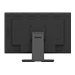 iiyama ProLite T2234MSC-B1S - LED-Monitor mit CH Garantie - 55.9 cm (22