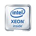 Intel Xeon E-2104G - 3.2 GHz - 4 Kerne - 4 Threads - 8 MB Cache-Speicher - LGA1151 Socket