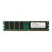 V7 - DDR - Modul - 1 GB - DIMM 184-PIN - 400 MHz / PC3200