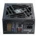 Seasonic VERTEX PX 1200 - Netzteil (intern) - ATX12V / EPS12V - 80 PLUS Platinum - Wechselstrom 100-240 V - 1200 Watt