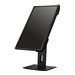 ViewSonic VG2240 - LED-Monitor mit CH Garantie - 55.9 cm (22