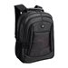 V7 Professional Business - Notebook-Rucksack - 40.9 cm (16.1