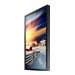 Samsung OH85N - 214 cm (85