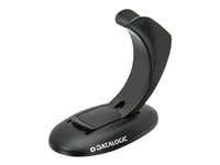 Datalogic AutoSense - Barcode-Scanner-Stnder - Schwarz