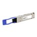 Origin Storage - QSFP28 Empfngermodul (gleichwertig mit: Fortinet ask for better price 12m Warranty FN-TRAN-QSFP28-SR) - 100GbE