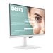 BenQ GW3290QT - LED-Monitor mit CH Garantie - 81.3 cm (32