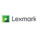 Lexmark - Schwarz - Original - wiederaufbereitet - Tonerpatrone - fr Lexmark E232, E232n, E232t