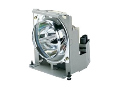 ViewSonic RLC-082 - Projektorlampe - fr ViewSonic PJD8353S, PJD8653WS