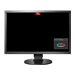 Eizo Swiss Edition ColorEdge CG2420 - LED-Monitor mit CH Garantie - 61.1 cm (24.1