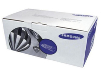 Samsung JC91-01024A, M3375/3875/4075/ML-3700/3750/SCX-4833