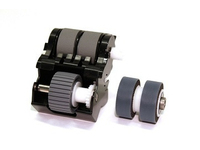 Canon Exchange Roller Kit