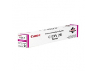 Canon C-EXV 28, 38000 Seiten, Magenta, 1 Stck(e)
