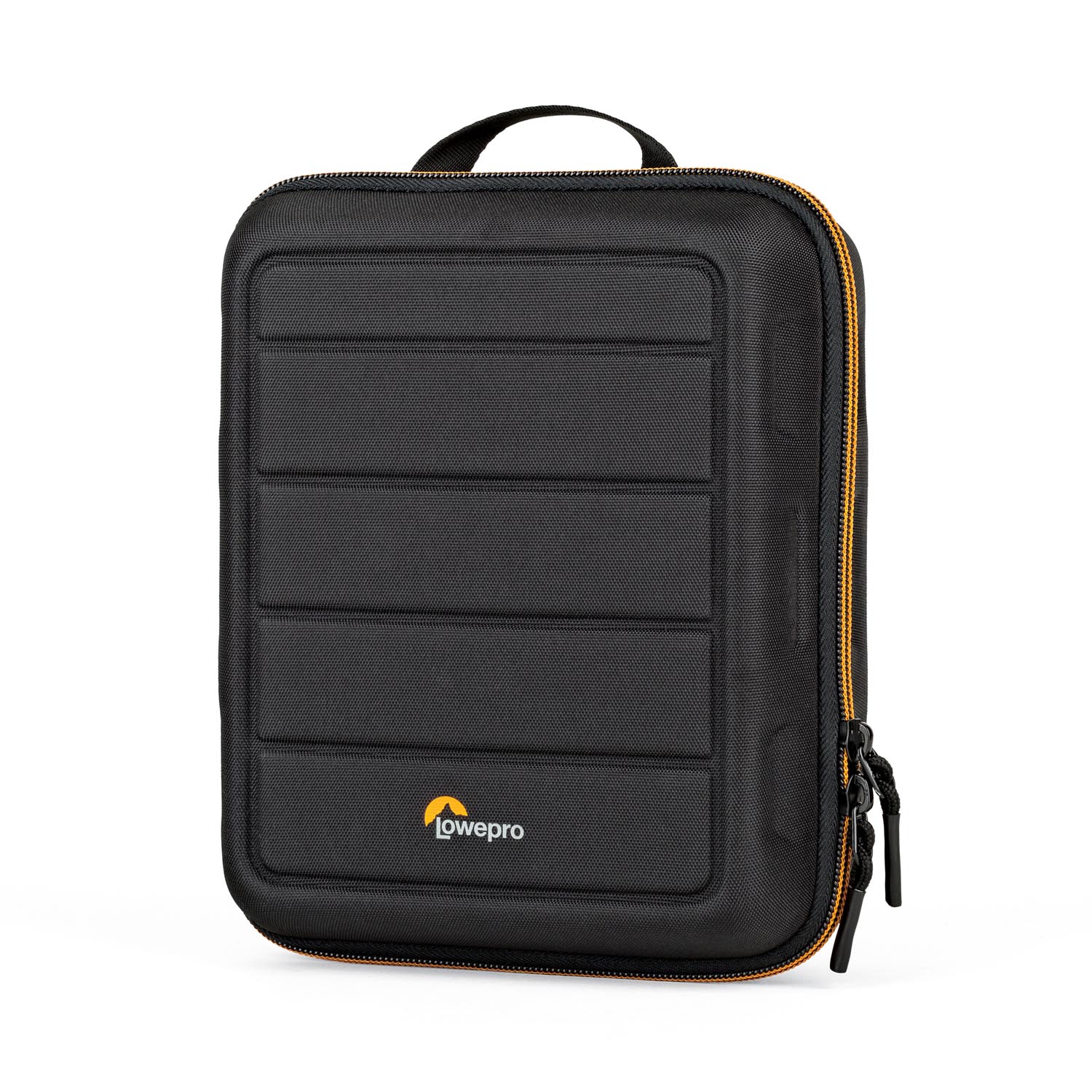 Lowepro Hardside CS 80