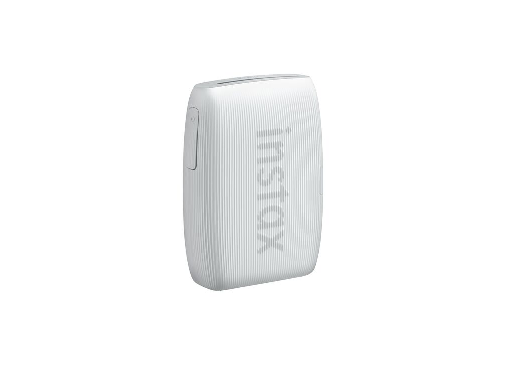 Instax Mini Link3 Clay White